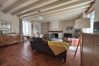 achat maison st-brieuc 22000
