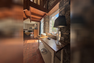achat maison st-brieuc 22000