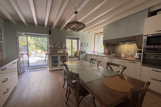 achat maison st-brieuc 22000