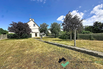 achat maison st-brieuc 22000