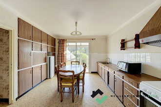 achat maison st-brieuc 22000