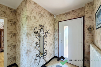 achat maison st-brieuc 22000