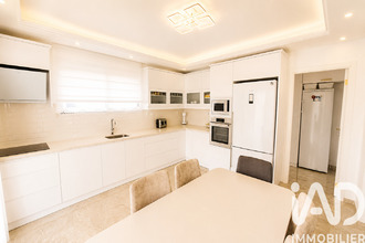 achat maison st-brieuc 22000