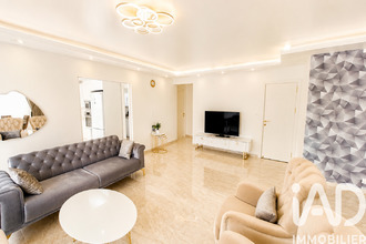achat maison st-brieuc 22000