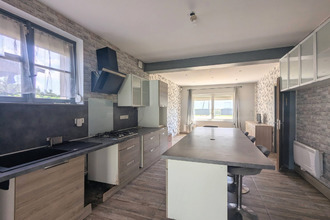 achat maison st-brieuc 22000