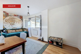 achat maison st-brieuc 22000