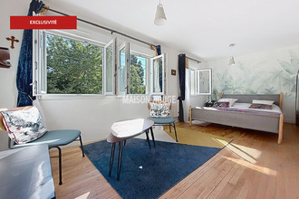 achat maison st-brieuc 22000