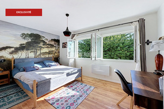 achat maison st-brieuc 22000