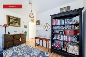 achat maison st-brieuc 22000
