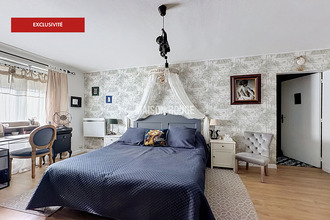 achat maison st-brieuc 22000