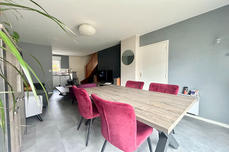 achat maison st-brieuc 22000