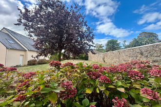 achat maison st-brieuc 22000
