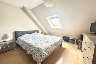 achat maison st-brieuc 22000