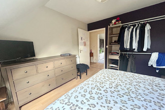 achat maison st-brieuc 22000