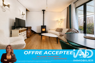 achat maison st-brieuc 22000