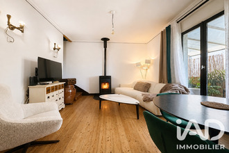 achat maison st-brieuc 22000