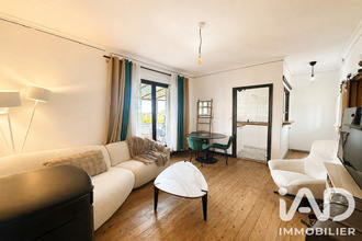 achat maison st-brieuc 22000