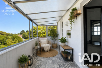 achat maison st-brieuc 22000