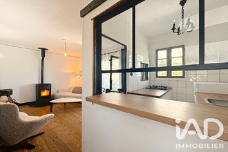 achat maison st-brieuc 22000