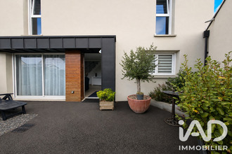 achat maison st-brieuc 22000