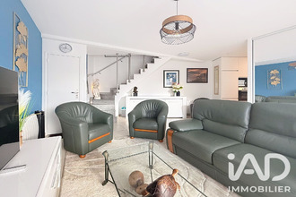 achat maison st-brieuc 22000
