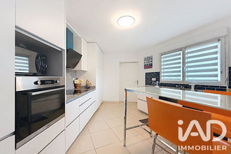 achat maison st-brieuc 22000
