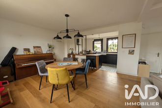 achat maison st-brieuc 22000