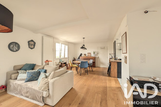 achat maison st-brieuc 22000