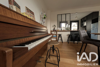 achat maison st-brieuc 22000
