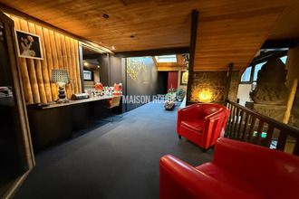 achat maison st-brieuc 22000