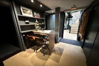 achat maison st-brieuc 22000