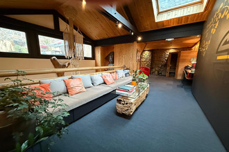 achat maison st-brieuc 22000