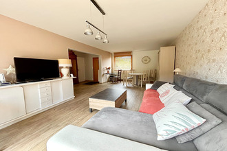 achat maison st-brieuc 22000