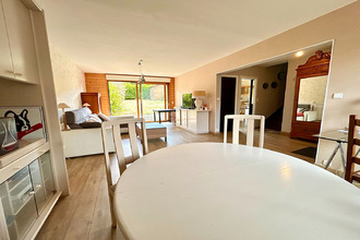 achat maison st-brieuc 22000
