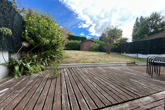 achat maison st-brieuc 22000
