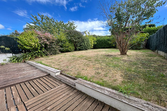 achat maison st-brieuc 22000