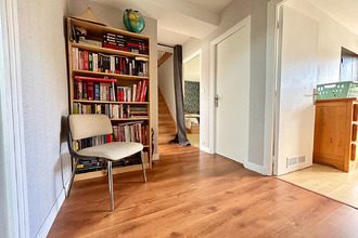 achat maison st-brieuc 22000