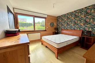 achat maison st-brieuc 22000