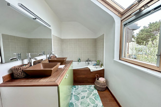 achat maison st-brieuc 22000