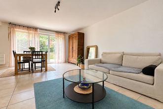 achat maison st-brieuc 22000
