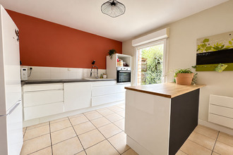 achat maison st-brieuc 22000