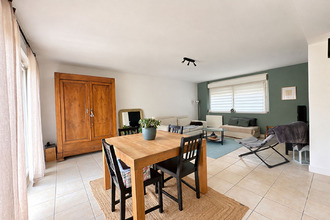 achat maison st-brieuc 22000