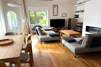 achat maison st-brieuc 22000