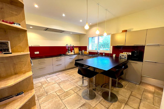 achat maison st-brieuc 22000