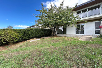 achat maison st-brieuc 22000