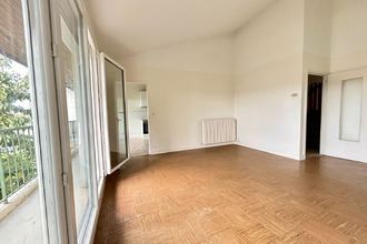 achat maison st-brieuc 22000