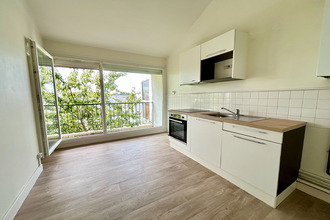 achat maison st-brieuc 22000