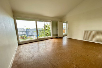 achat maison st-brieuc 22000