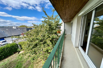 achat maison st-brieuc 22000