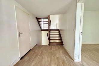 achat maison st-brieuc 22000